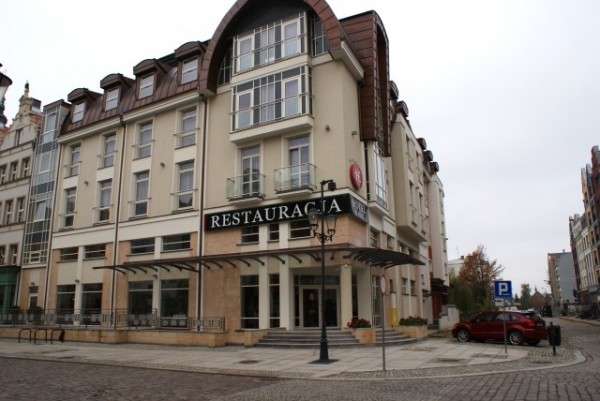 Hotel-Elblg-3