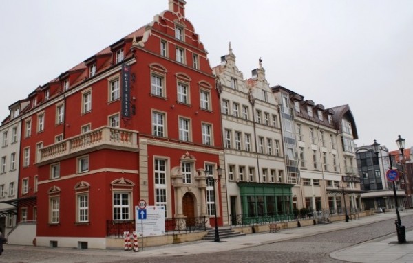 Hotel-Elblg-7